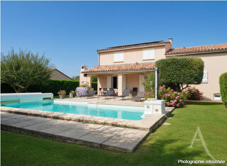  Maison � vendre 7 pi�ces 150 m�