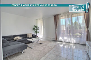  Appartement � vendre 3 pi�ces 71 m�