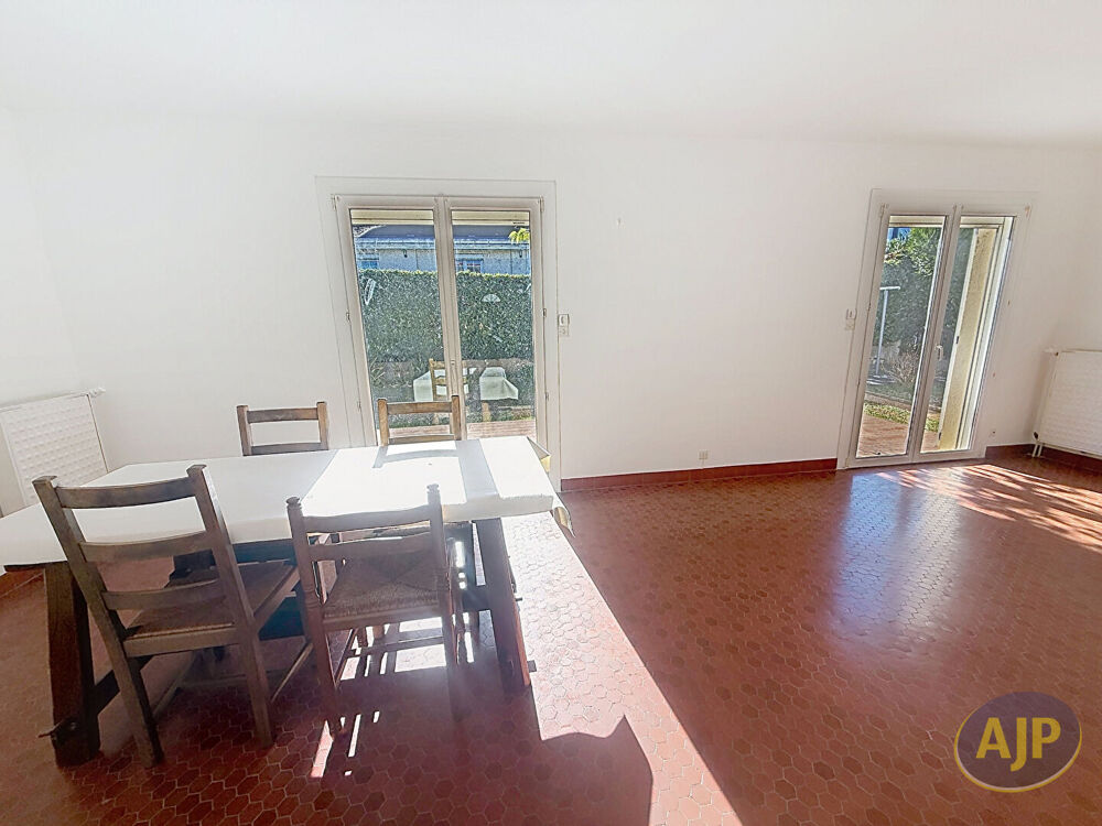 Maison Orvault 78.76 m2