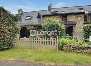  Maison à vendre 7 pièces 145 m²