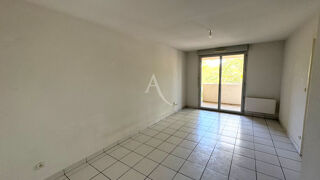  Appartement à louer 2 pièces 47 m²