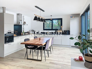  Maison  louer 7 pices 123 m