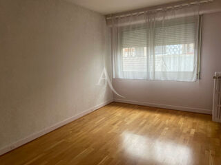  Appartement � louer 3 pi�ces 82 m�