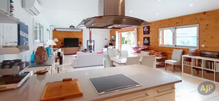  Maison � vendre 5 pi�ces 190 m�