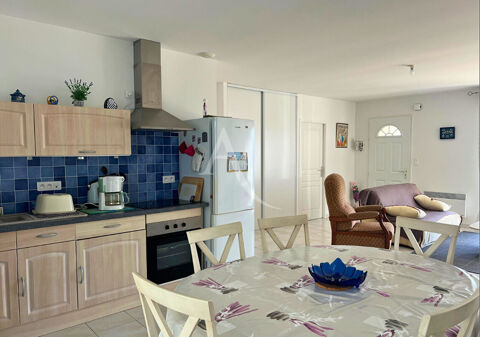  Maison  louer 4 pices 78 m