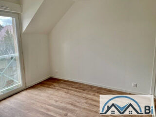  Maison � louer 4 pi�ces 80 m�