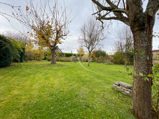  Terrain � vendre 900 m�