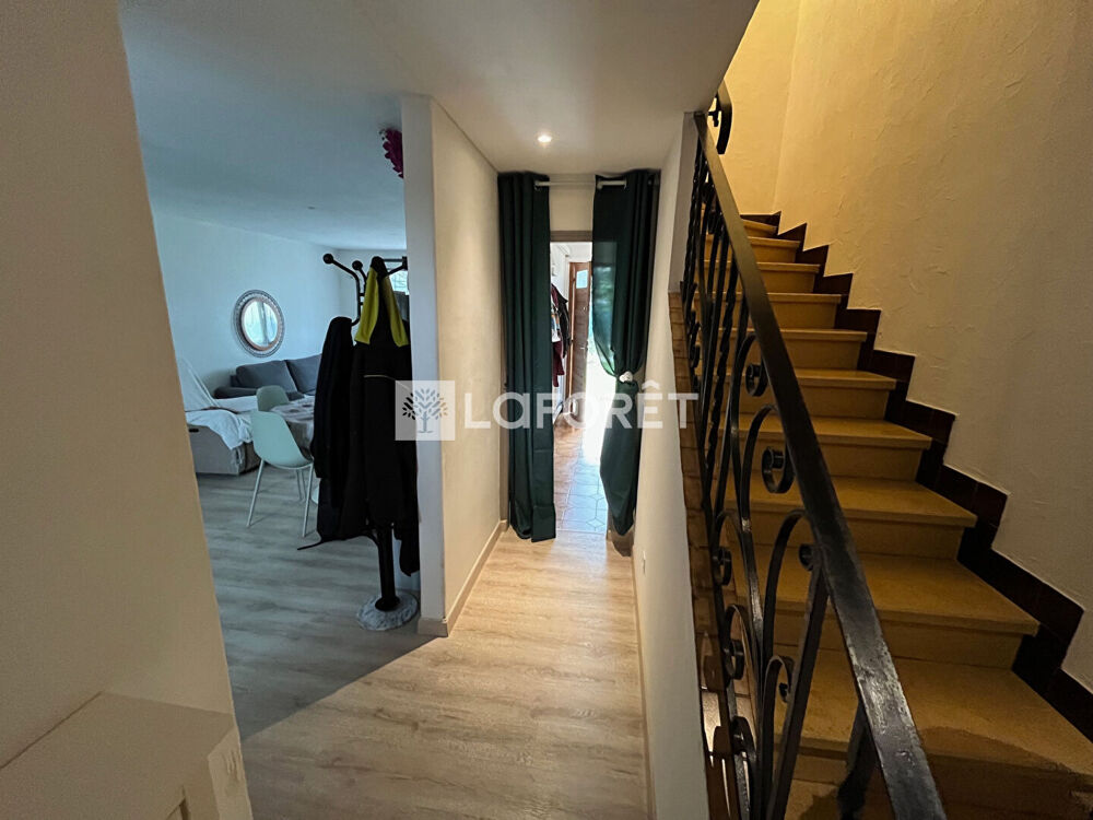 Maison Le Boulou 4 pièce(s) 73 m2