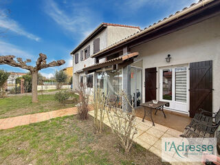  Maison � vendre 8 pi�ces 178 m�