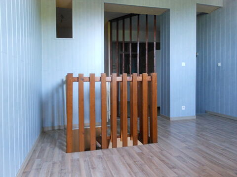  Appartement  louer 2 pices 49 m