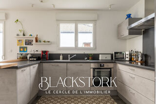  Maison � vendre 6 pi�ces 90 m�