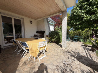  Maison � vendre 10 pi�ces 316 m�