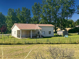Maison 112m2 Salles