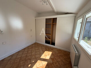  Maison à vendre 2 pièces 47 m²