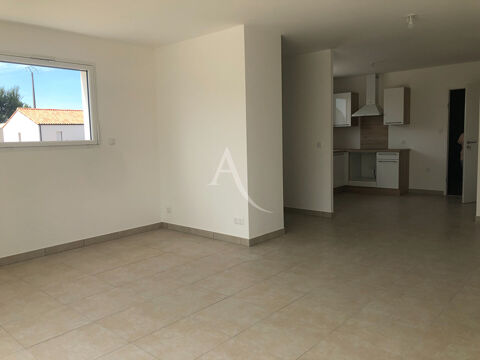  Maison � louer 4 pi�ces 85 m�