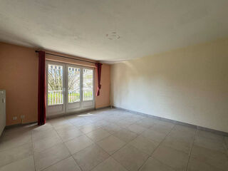  Appartement à vendre 3 pièces 68 m²
