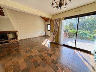  Maison � vendre 7 pi�ces 203 m�