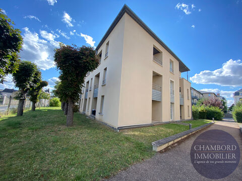  Appartement � louer 1 pi�ce 25 m�