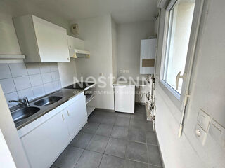  Appartement à vendre 3 pièces 56 m²