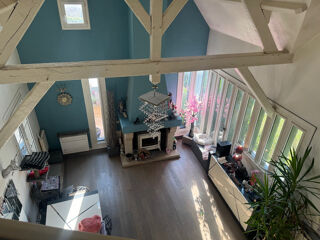  Maison  vendre 5 pices 148 m