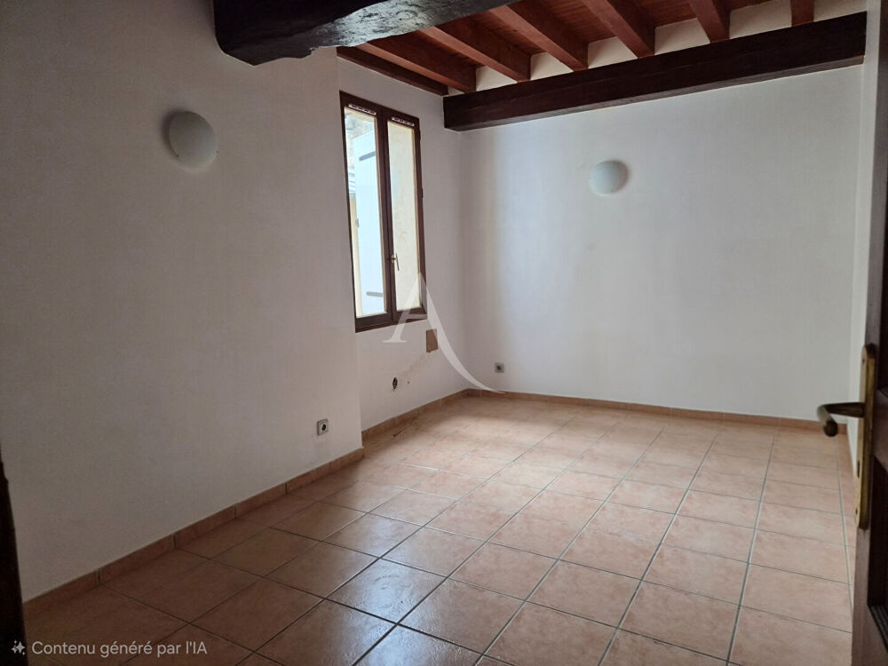 Location Appartement Appartement  3 pièce(s) 60 m2 Saint clair sur epte
