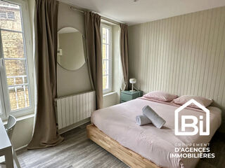  Immeuble à vendre 4 pièces 68 m²