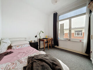  Immeuble � vendre 221 m�