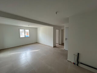  Maison � vendre 5 pi�ces 88 m�