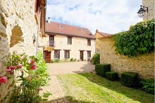  Maison � vendre 8 pi�ces 182 m�