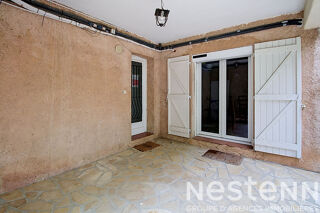  Maison à vendre 5 pièces 127 m²