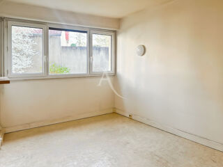  Appartement � louer 2 pi�ces 34 m�