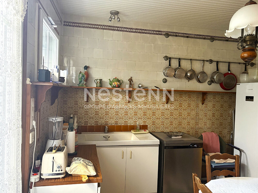 Vente Maison Maison bourgeoise du XIXe siècle 343 m², 9 chambres, 11 pièces , Saint-Junien Saint junien