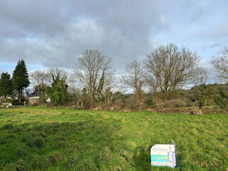  Terrain � vendre 875 m�