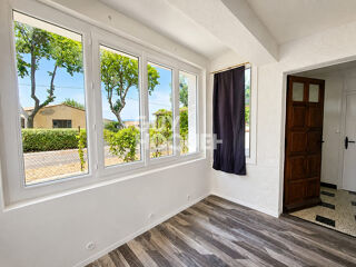  Maison à louer 4 pièces 76 m²