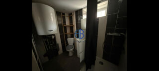  Appartement � vendre 2 pi�ces 36 m�