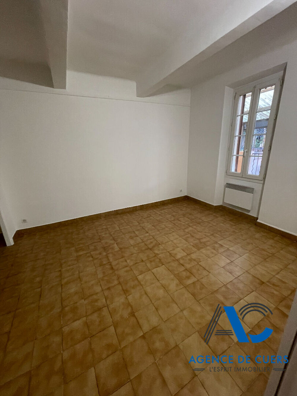 Location Appartement Appartement La Farlede 1 pièce(s) 31.64 m2 La farlede