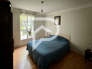  Appartement � vendre 4 pi�ces 88 m�