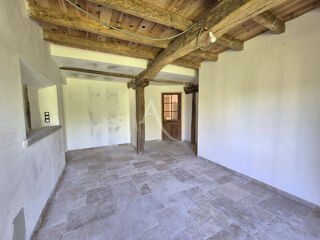  Maison  vendre 6 pices 141 m