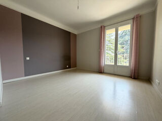  Maison à vendre 5 pièces 129 m²