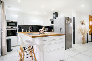  Maison  vendre 5 pices 90 m