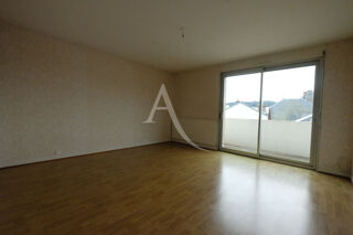  Appartement à louer 2 pièces 67 m²