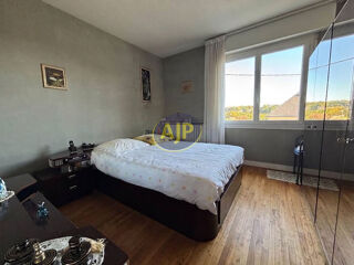  Maison à vendre 6 pièces 102 m²