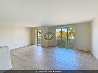  Appartement à vendre 3 pièces 82 m²