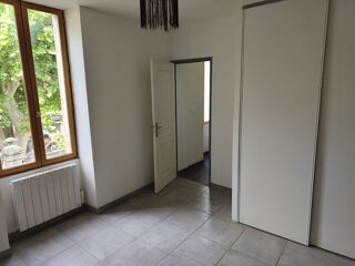  Maison à vendre 4 pièces 85 m²