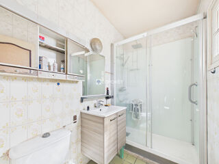  Maison à vendre 6 pièces 169 m²