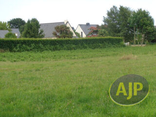  Terrain à vendre 360 m²