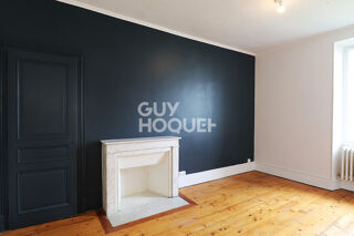  Appartement � louer 5 pi�ces 115 m�