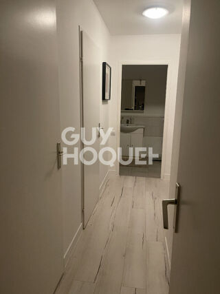  Appartement � vendre 3 pi�ces 70 m�