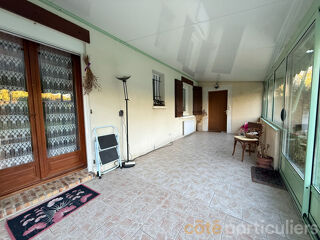  Maison � vendre 5 pi�ces 108 m�