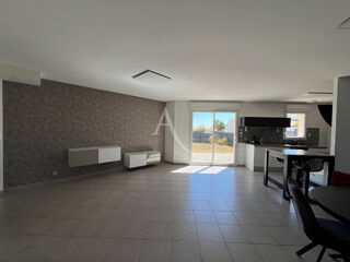  Maison à vendre 4 pièces 94 m²
